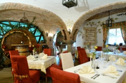 ���� ����� Thalerhof 4*