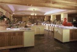 ���� ����� Thermal Badhotel Kirchler 4*