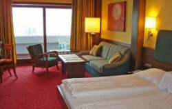���� ����� Tiefenbrunner 4*