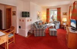 ���� ����� Tiefenbrunner 4*