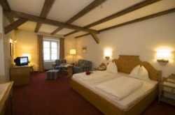 ���� ����� Tiefenbrunner 4*