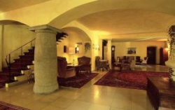 ���� ����� Tyrol 4*