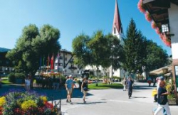 ���� ����� Tyrol 4*