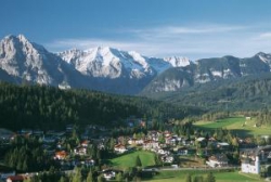 ���� ����� Tyrol 4*