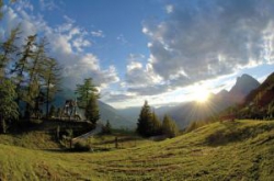 ���� ����� Tyrol 4*