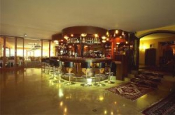 ���� ����� Tyrol 4*