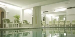 ���� ����� Tyrol 4*