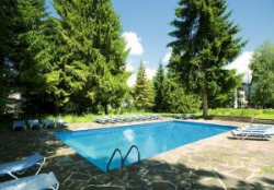 ���� ����� Tyrol 4*