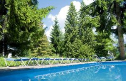 ���� ����� Tyrol 4*