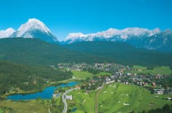 ���� ����� Tyrol 4*