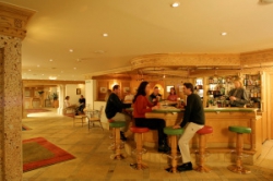 ���� ����� Tyrolerhof 4*