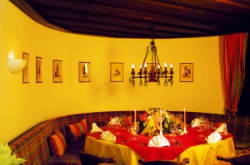 ���� ����� Tyrolerhof 4*