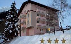 ���� ����� Valuella 4*