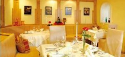 ���� ����� Vier Jahreszeiten 4*