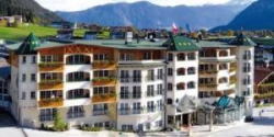 ���� ����� Vier Jahreszeiten 4*