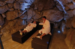 ���� ����� Vier Jahreszeiten 4*