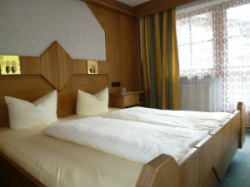 ���� ����� Wildspitze 4*
