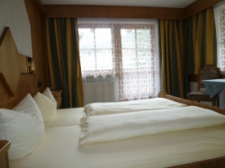 ���� ����� Wildspitze 4*