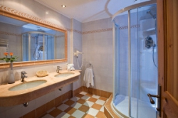 ���� ����� Wirler Hof 4*