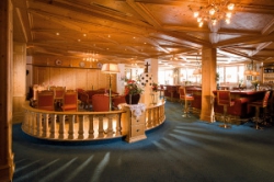 ���� ����� Wirler Hof 4*