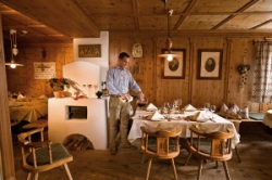 ���� ����� Wirler Hof 4*