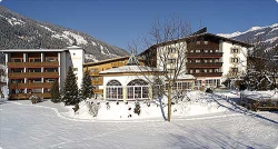 ���� ����� Zapfenhof 4*