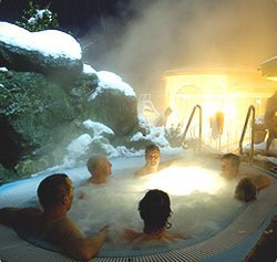 ���� ����� Zapfenhof 4*