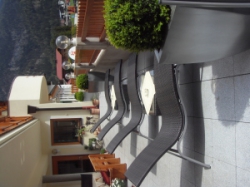 ���� ����� Zillertaler Hof 4*