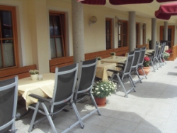 ���� ����� Zillertaler Hof 4*