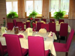 ���� ����� Zillertaler Hof 4*
