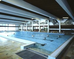 ���� ����� Pension Almrausch 3*