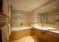 ���� ����� Apartments Gaislachkogel 3*