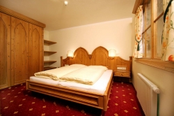 ���� ����� Apartments Gaislachkogel 3*