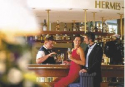 ���� ����� Kur Und Thermenhotel 4*