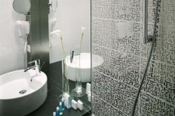 ���� ����� Pannonia Tower 4*