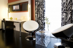 ���� ����� Pannonia Tower 4*