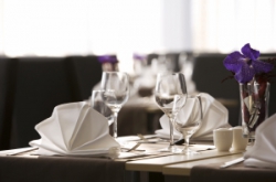 ���� ����� Pannonia Tower 4*