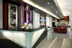 ���� ����� Pannonia Tower 4*