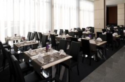 ���� ����� Pannonia Tower 4*