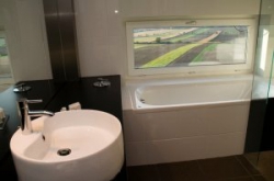 ���� ����� Pannonia Tower 4*