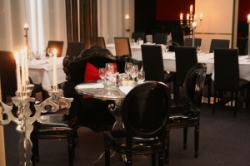 ���� ����� Pannonia Tower 4*