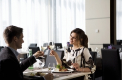 ���� ����� Pannonia Tower 4*
