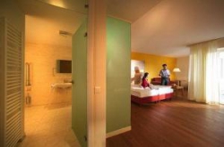 ���� ����� Thermen Und Vitalhotel 4*