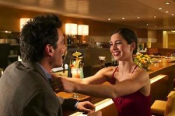 ���� ����� Thermen Und Vitalhotel 4*