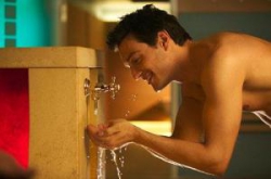���� ����� Thermen Und Vitalhotel 4*