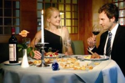 ���� ����� Vitalhotel Therme Geinberg 4*