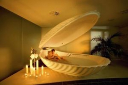 ���� ����� Vitalhotel Therme Geinberg 4*