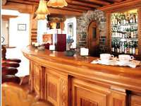 ���� ����� Sporthotel Lorunser 5*