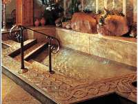 ���� ����� Sporthotel Lorunser 5*