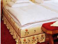 ���� ����� Sporthotel Lorunser 5*